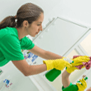 house maid services in qatar/Cleaning service in qatar/house cleaning services qatar