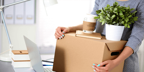 Moving Companies in Qatar/ Packers and Movers in Qatar/office relocation services qatar