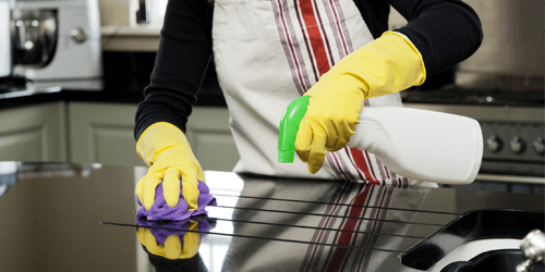 kitchen cleaning services/Maids Service In Qatar /Cleaning Companies In Qatar