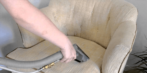 Upolstery-Sofa cleaner services in qatar 
